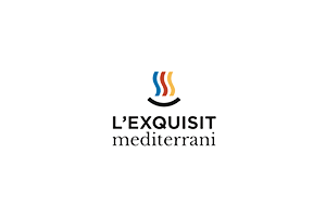 Logo l Exquisit