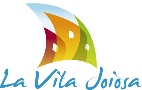logo La Vila Joiosa